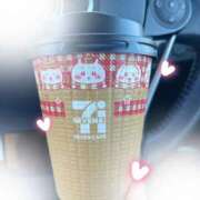 ヒメ日記 2025/12/10 14:26 投稿 さき ももいろワイフ(久喜)