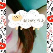 ヒメ日記 2025/05/30 16:25 投稿 村上　かな しこたま奥様 札幌店