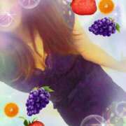 ヒメ日記 2025/06/01 12:55 投稿 村上　かな しこたま奥様 札幌店