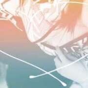 ヒメ日記 2025/06/02 17:21 投稿 村上　かな しこたま奥様 札幌店