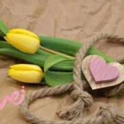 ヒメ日記 2025/06/03 00:25 投稿 村上　かな しこたま奥様 札幌店