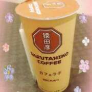 ヒメ日記 2025/06/13 14:51 投稿 村上　かな しこたま奥様 札幌店