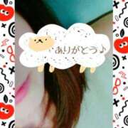 村上　かな お礼💌 しこたま奥様 札幌店