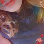 村上　かな 15時~✨ しこたま奥様 札幌店