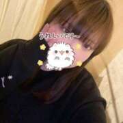 ヒメ日記 2025/05/28 23:08 投稿 なつ/逆夜這い〇動画撮影 10代、20代専門ハレンチ倶楽部　姫路店