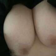 ヒメ日記 2025/05/29 21:26 投稿 なつ/逆夜這い〇動画撮影 10代、20代専門ハレンチ倶楽部　姫路店