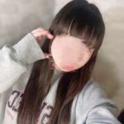 ヒメ日記 2025/05/30 13:26 投稿 なつ/逆夜這い〇動画撮影 10代、20代専門ハレンチ倶楽部　姫路店