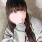 ヒメ日記 2025/05/31 05:06 投稿 なつ/逆夜這い〇動画撮影 10代、20代専門ハレンチ倶楽部　姫路店