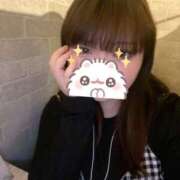 ヒメ日記 2025/05/31 12:56 投稿 なつ/逆夜這い〇動画撮影 10代、20代専門ハレンチ倶楽部　姫路店