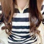 ヒメ日記 2025/06/02 03:06 投稿 なつ/逆夜這い〇動画撮影 10代、20代専門ハレンチ倶楽部　姫路店