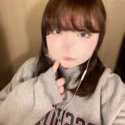 ヒメ日記 2025/06/02 19:26 投稿 なつ/逆夜這い〇動画撮影 10代、20代専門ハレンチ倶楽部　姫路店