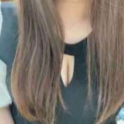 ヒメ日記 2025/06/03 13:06 投稿 なつ/逆夜這い〇動画撮影 10代、20代専門ハレンチ倶楽部　姫路店