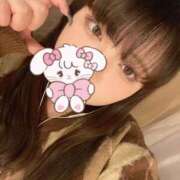 ヒメ日記 2025/06/04 00:06 投稿 なつ/逆夜這い〇動画撮影 10代、20代専門ハレンチ倶楽部　姫路店