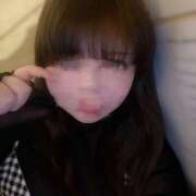 なつ/逆夜這い〇動画撮影 みてっ 10代、20代専門ハレンチ倶楽部　姫路店