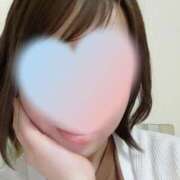 ヒメ日記 2025/05/30 13:21 投稿 なつき あかね治療院