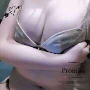 ヒメ日記 2025/06/01 19:41 投稿 なつき あかね治療院