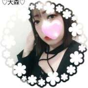 ヒメ日記 2025/08/06 08:39 投稿 大森 松戸おかあさん