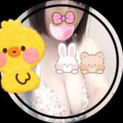 ヒメ日記 2025/08/15 10:51 投稿 大森 松戸おかあさん