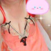 ヒメ日記 2025/08/15 11:45 投稿 大森 松戸おかあさん