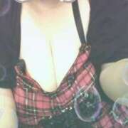 ヒメ日記 2025/08/29 17:55 投稿 大森 松戸おかあさん