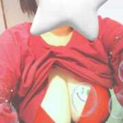 ヒメ日記 2025/09/03 14:48 投稿 大森 松戸おかあさん