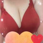 ヒメ日記 2025/09/05 10:41 投稿 大森 松戸おかあさん