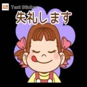 ヒメ日記 2025/09/05 10:54 投稿 大森 松戸おかあさん