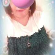 ヒメ日記 2025/09/06 11:15 投稿 大森 松戸おかあさん