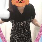 ヒメ日記 2025/09/08 16:00 投稿 大森 松戸おかあさん