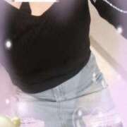 ヒメ日記 2025/09/10 19:16 投稿 大森 松戸おかあさん