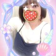 ヒメ日記 2025/09/12 10:35 投稿 大森 松戸おかあさん