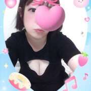 ヒメ日記 2025/09/19 12:45 投稿 大森 松戸おかあさん