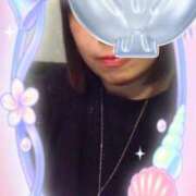 ヒメ日記 2025/09/24 09:15 投稿 大森 松戸おかあさん