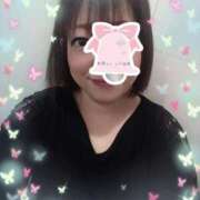 ヒメ日記 2025/10/10 16:45 投稿 大森 松戸おかあさん