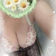 ヒメ日記 2025/10/15 21:45 投稿 大森 松戸おかあさん