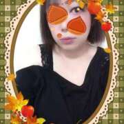 ヒメ日記 2025/10/17 17:25 投稿 大森 松戸おかあさん