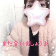 ヒメ日記 2025/10/24 22:20 投稿 大森 松戸おかあさん