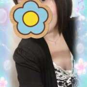 ヒメ日記 2025/10/27 21:53 投稿 大森 松戸おかあさん