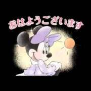 ヒメ日記 2025/10/28 09:31 投稿 大森 松戸おかあさん