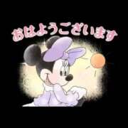 ヒメ日記 2025/10/28 09:35 投稿 大森 松戸おかあさん