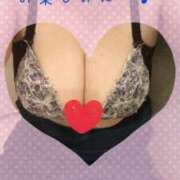 ヒメ日記 2025/10/28 19:35 投稿 大森 松戸おかあさん