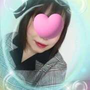 ヒメ日記 2025/11/05 17:35 投稿 大森 松戸おかあさん