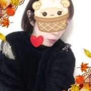 ヒメ日記 2025/11/11 21:05 投稿 大森 松戸おかあさん