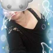 ヒメ日記 2025/11/12 16:40 投稿 大森 松戸おかあさん