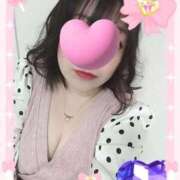 ヒメ日記 2025/11/18 21:20 投稿 大森 松戸おかあさん