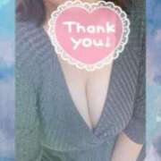 ヒメ日記 2025/11/19 22:45 投稿 大森 松戸おかあさん