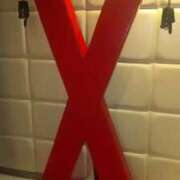 ヒメ日記 2025/11/26 15:46 投稿 大森 松戸おかあさん