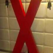 ヒメ日記 2025/11/26 15:55 投稿 大森 松戸おかあさん