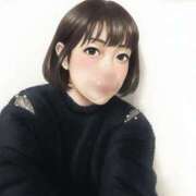 ヒメ日記 2025/11/28 19:25 投稿 大森 松戸おかあさん