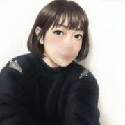 ヒメ日記 2025/11/28 19:35 投稿 大森 松戸おかあさん